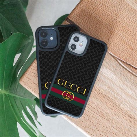 gucci phone case iphone 13 max|gucci phone case wallet.